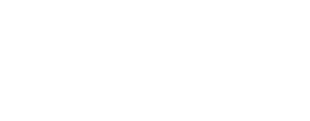 180 - 200 kg Verpackungsmüll pro Person pro Jahr