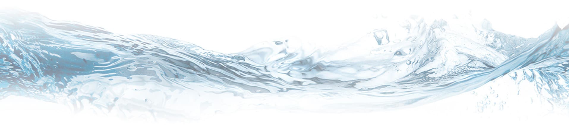 Water Splash full  Water Splash MEIKO