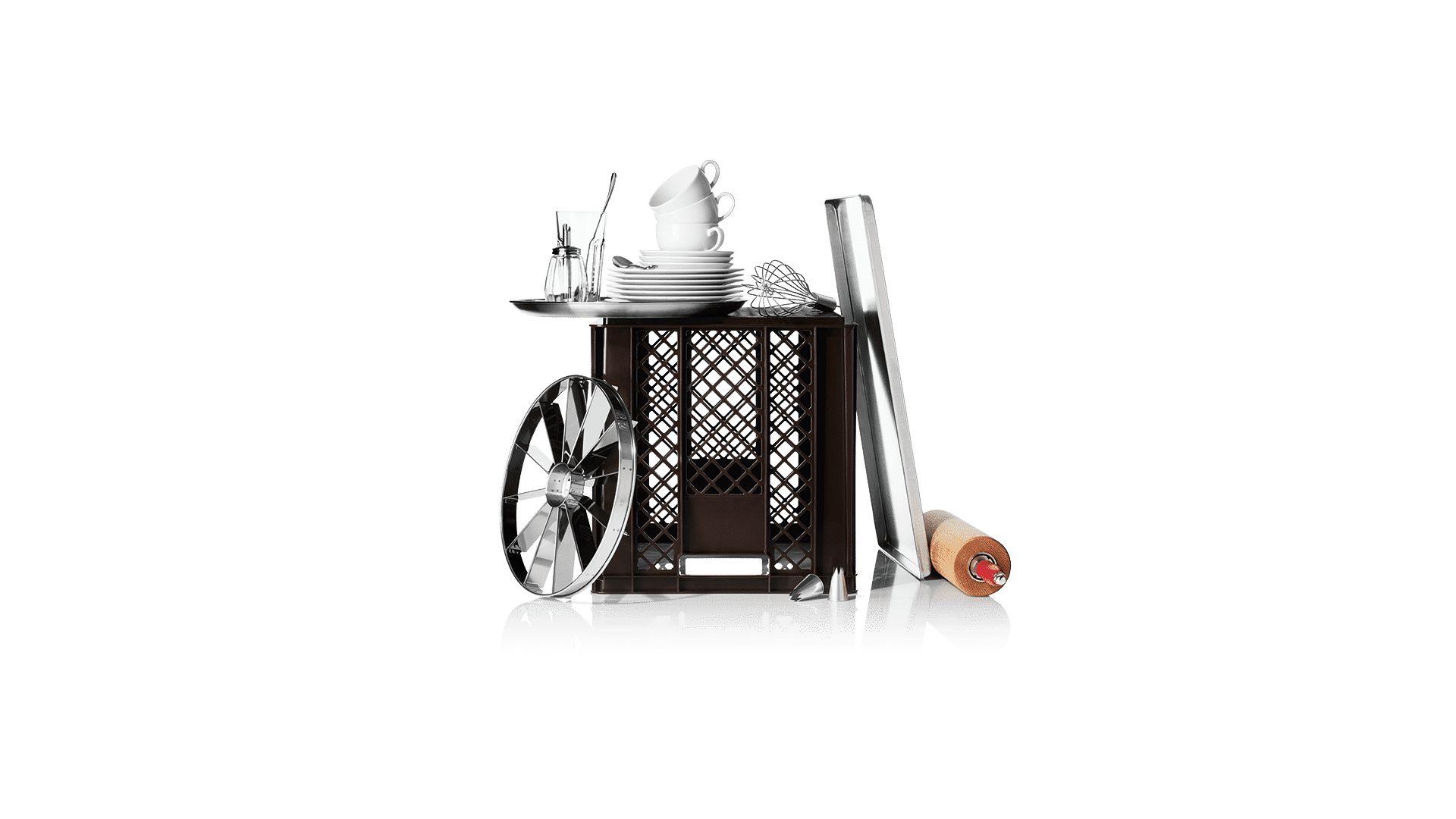 utensili panettiere utensili panettiere