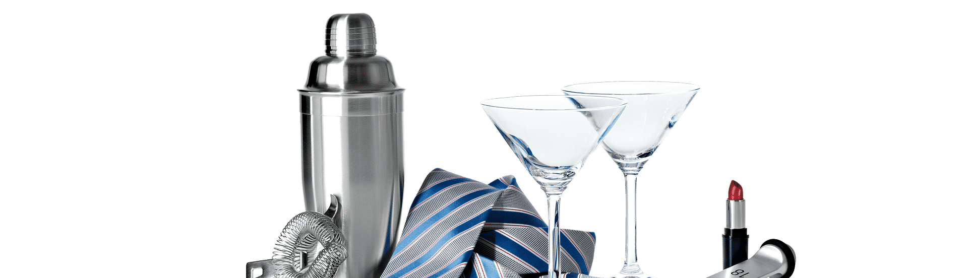Bar Bar