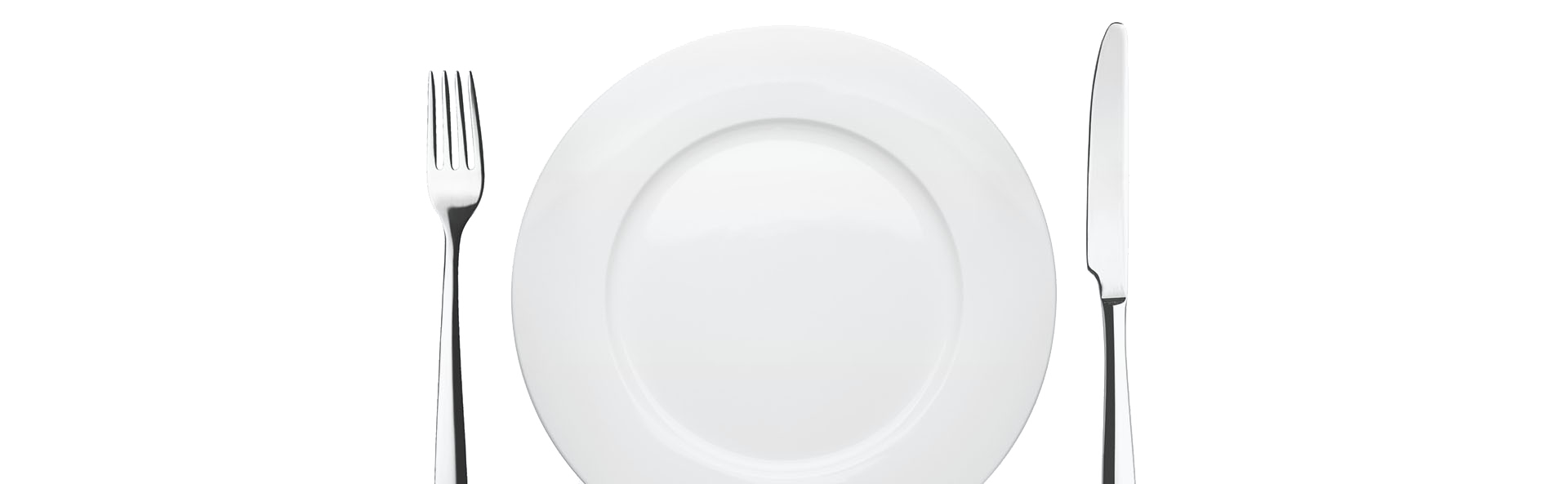 Plates Dishes