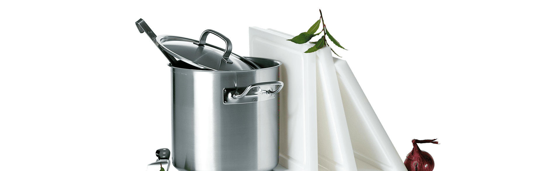 Topf Schneidebretter Schneidebretter, Topf