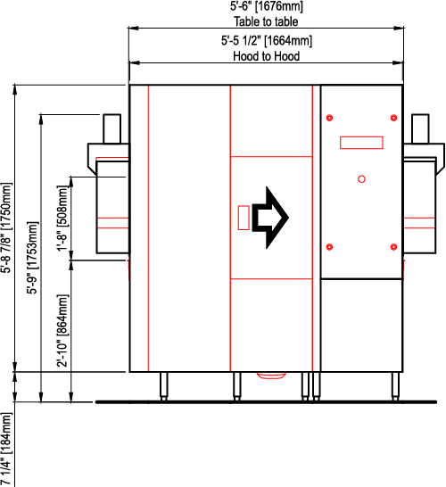 Massbild_KA-66_LE_EV.png