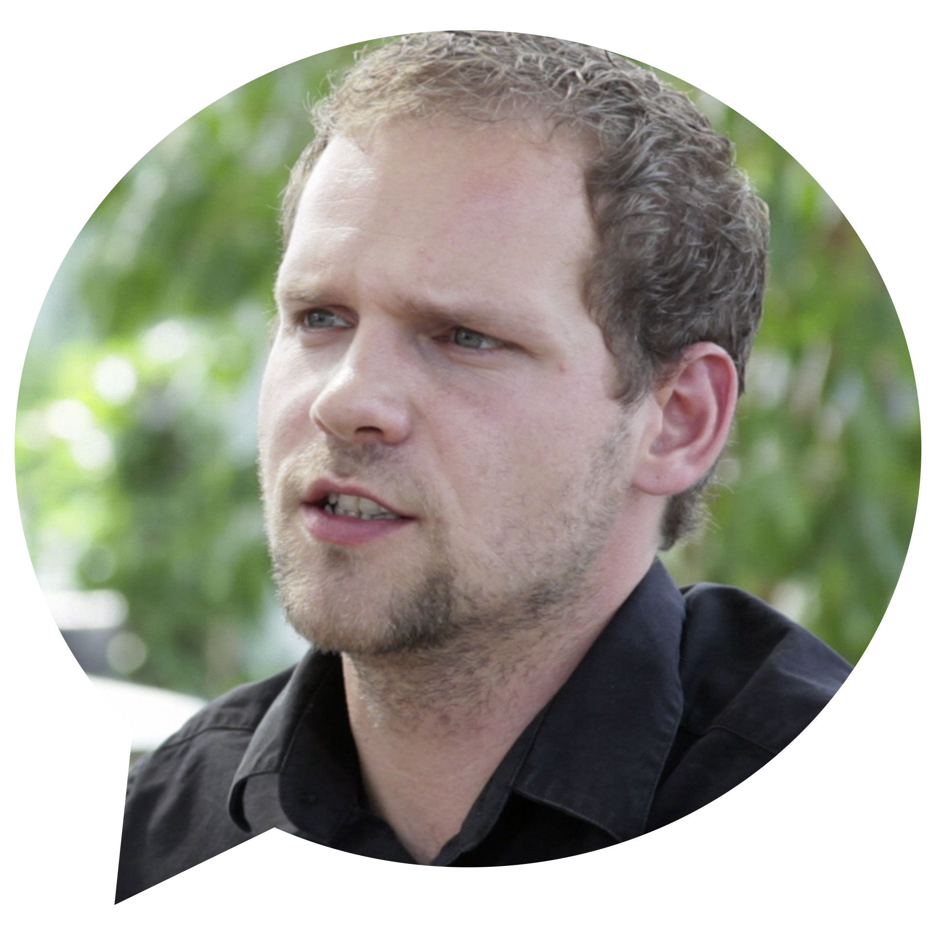 Dialekt Sprechblase Sprechblase MEIKO Dialekt