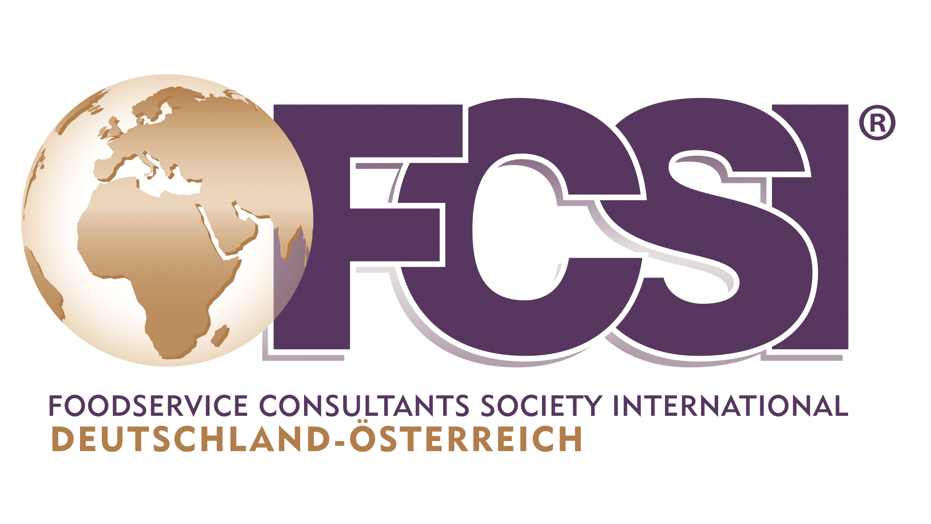 FCSI (Foodservice Consultants Society International)