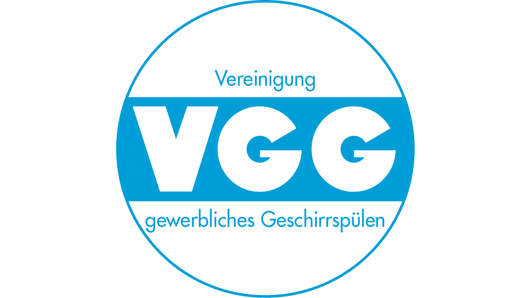 VGG Logo