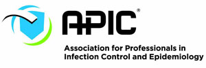 APIC Association for Professionals in Infection Control