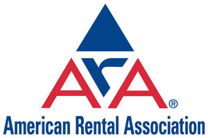 ARA American Rental Association