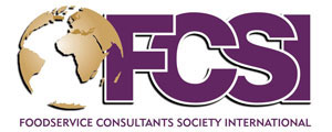 FCSI Foodservice Consultants Society International