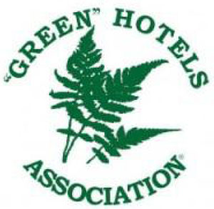 Green Hotels Association Green Hotels Association