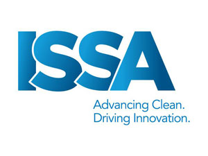 ISSA Advancing Clean Driving Innovation