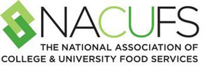 NACUFS National Association of College & University Food Services