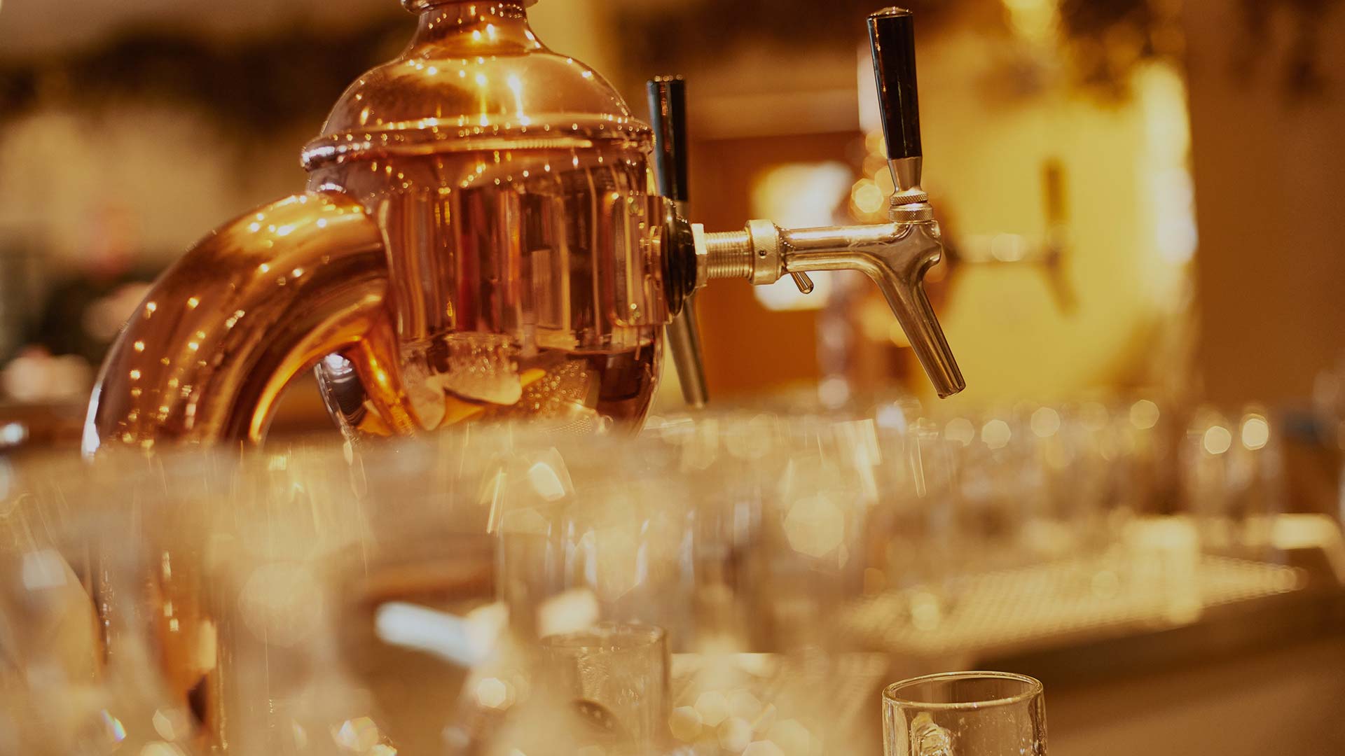 Brauhaus Ritter Schwetzingen Brauhaus Ritter in Schwetzingen