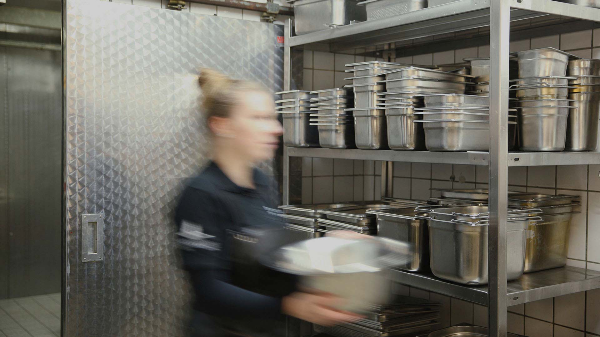 Butchery-Krautter  Butchery-Krautter