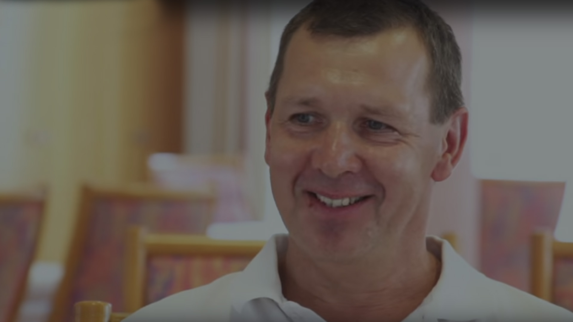 Seniorenzentrum-Marta-Schanzenbach-Haus Seniorenzentrum Marta-Schanzenbach-Haus