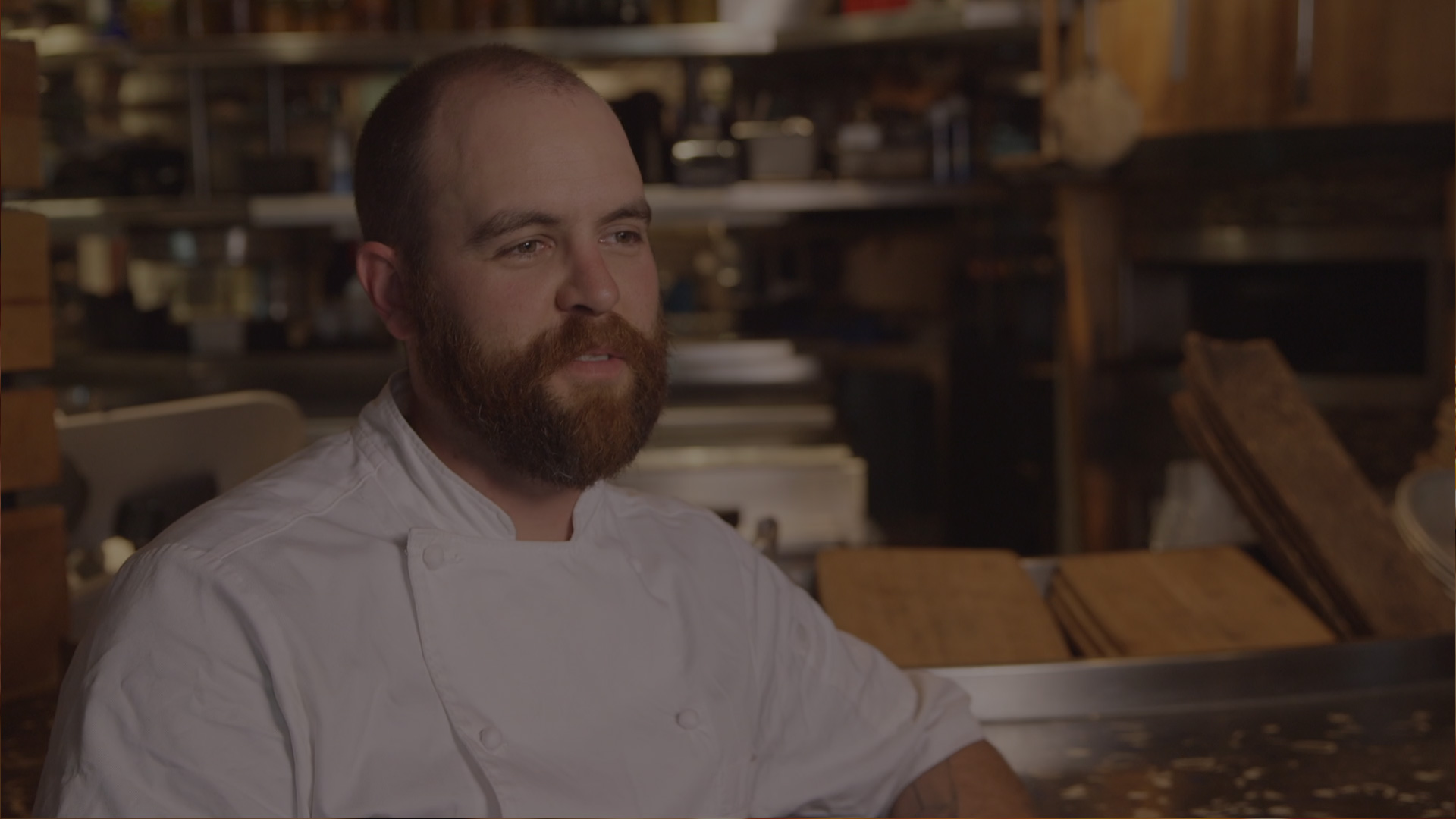 Urban_Grub_K44_Testimonial Urban Grub Testimonial