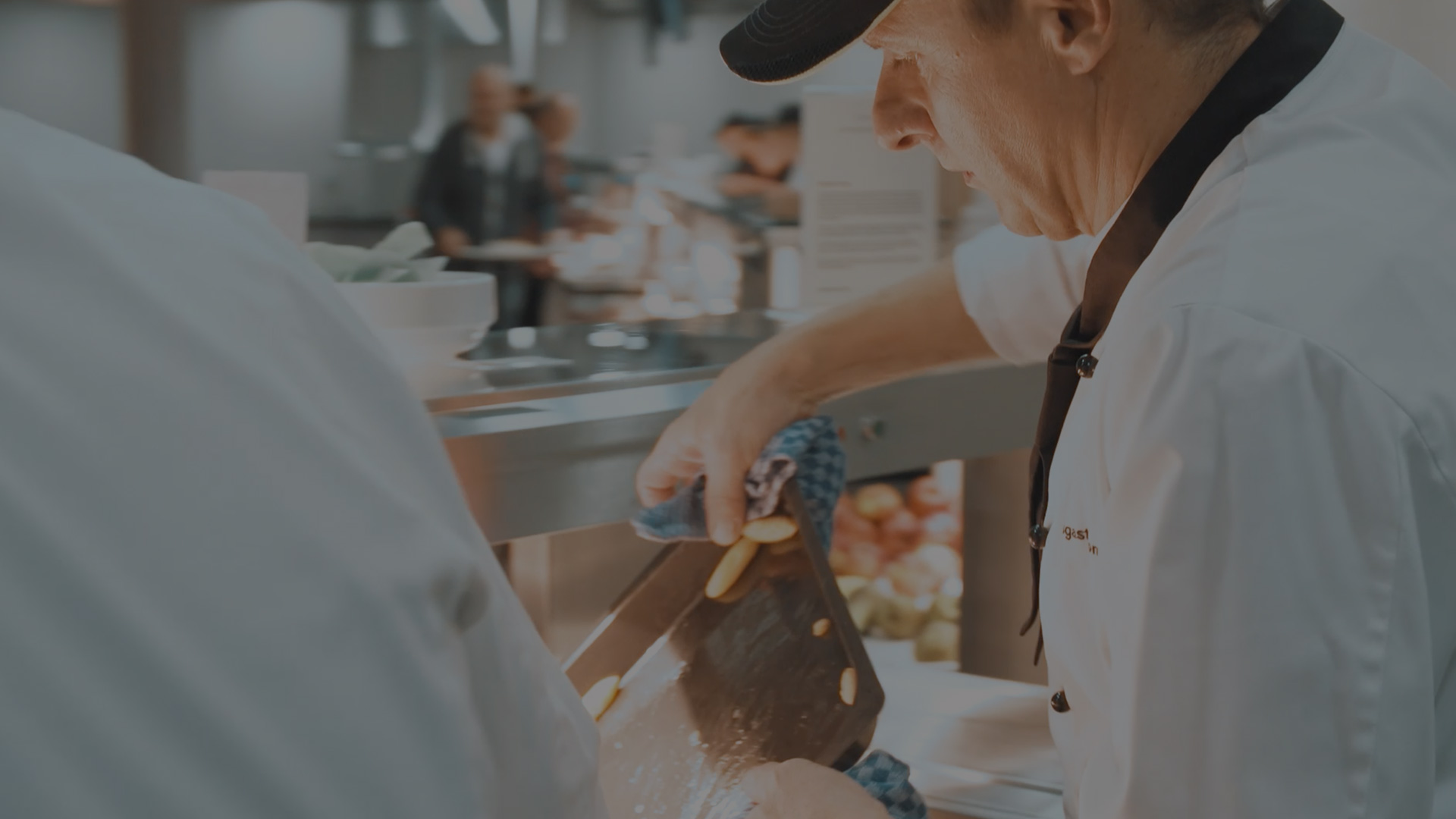 DATEV Thumbnail DATEV Video