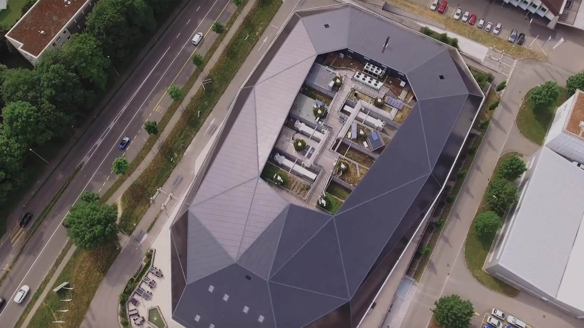 WasteStarCC Umwelt Arena Schweiz WasteStarCC Umwelt Arena Schweiz