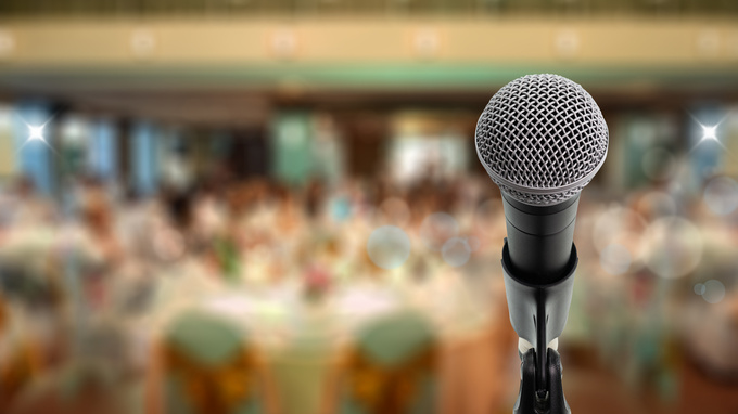 Przejrzysta karta rozliczeń po wydarzeniu ułatwia kontrolę kosztów i fakturowanie.