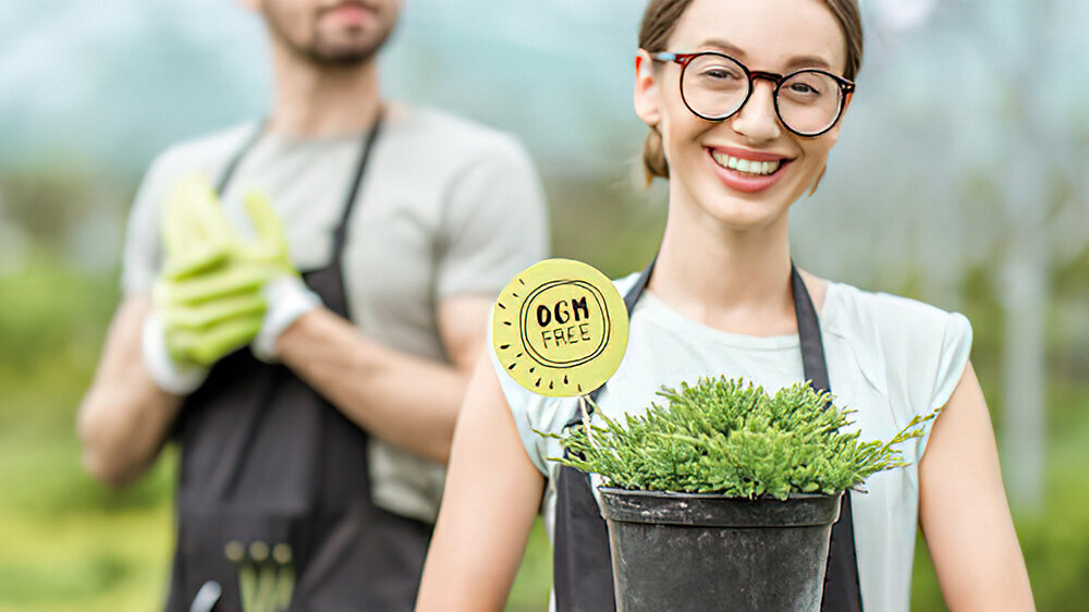 Green Jobs in Europa Green Jobs in Europa