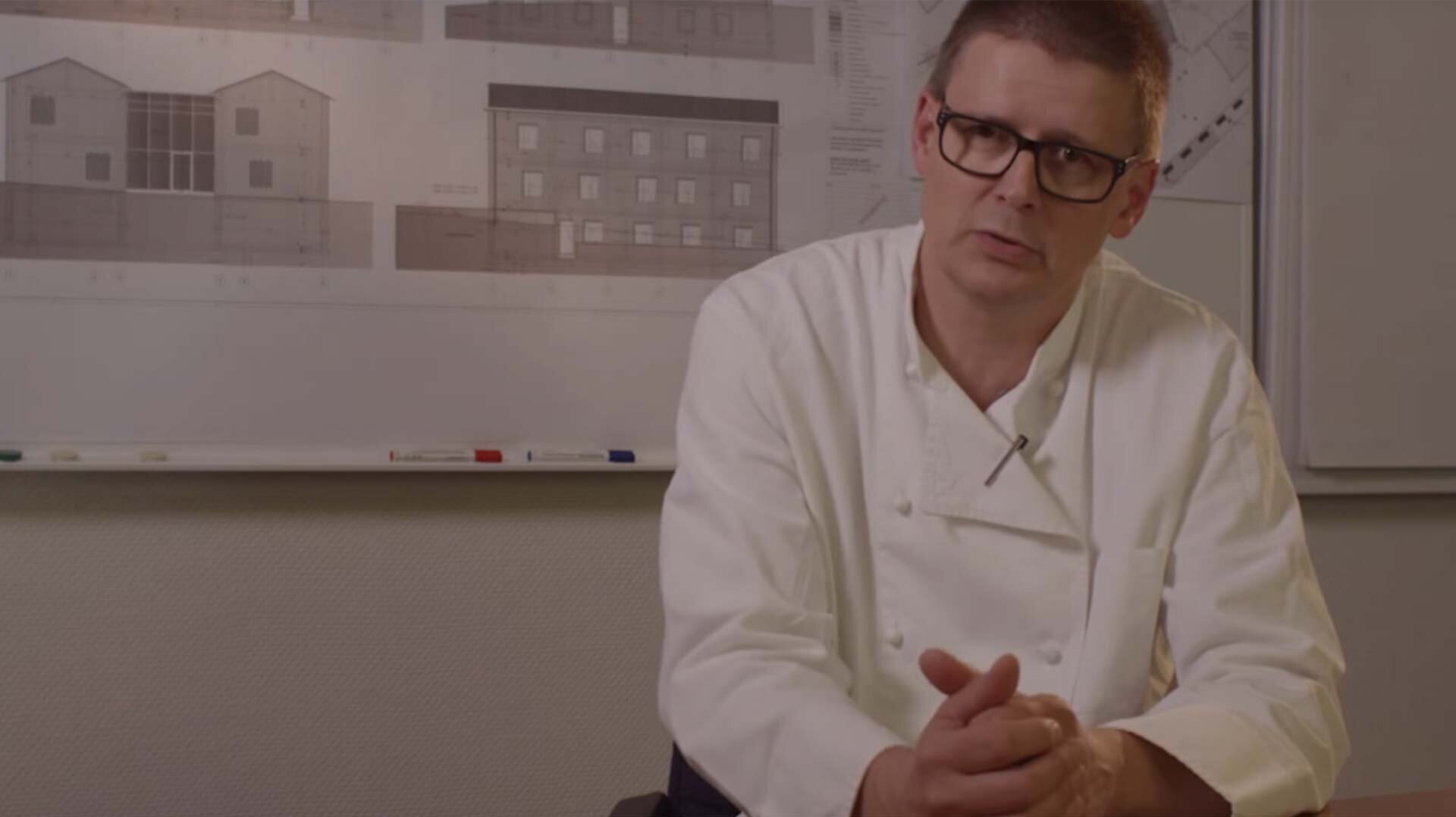 Akademie Klausenhof in Hamminkeln Akademie Klausenhof in Hamminkeln