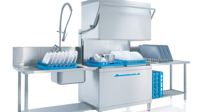great hood dishwasher great hood dishwasher DV