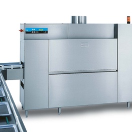BTA 160 240 Spüler