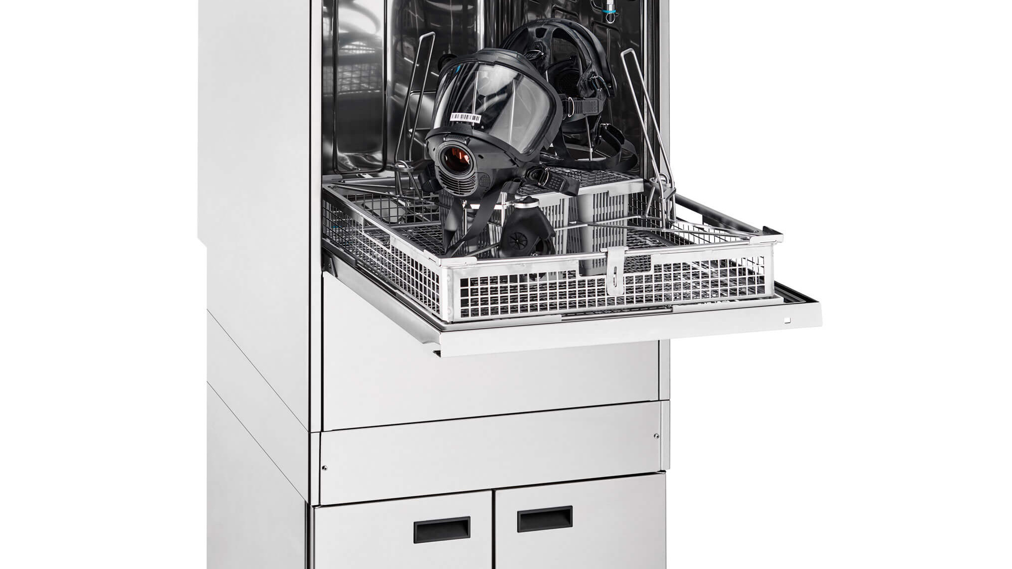 MEIKO TopClean M MEIKO TopClean M