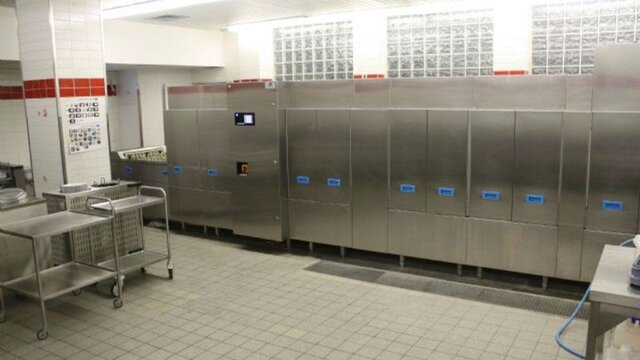 Bruederkrankenhaus St-Josef Bruederkrankenhaus St-Josef Paderborn