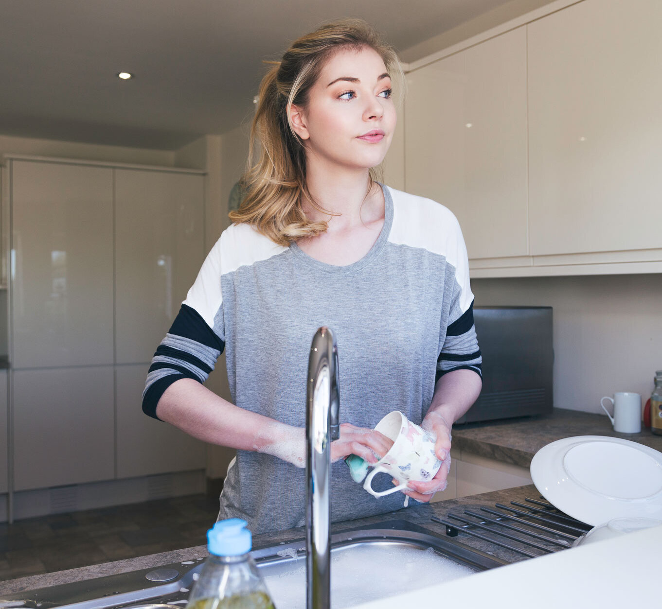 switching detergents switching detergents