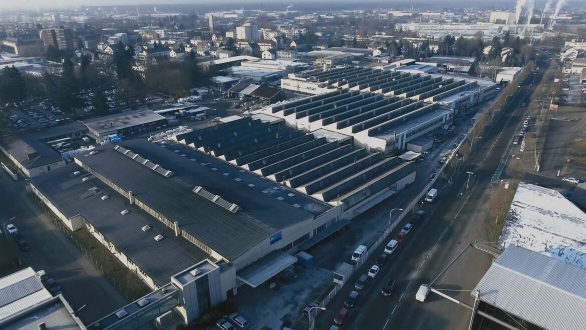 Made_by_MEIKO_Qualitätsfilm Made by MEIKO Qualitätsfilm