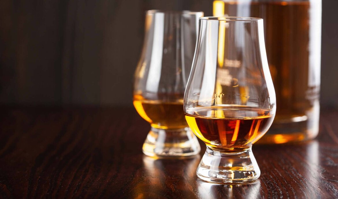 Whisky enjoyment Whisky enjoyment