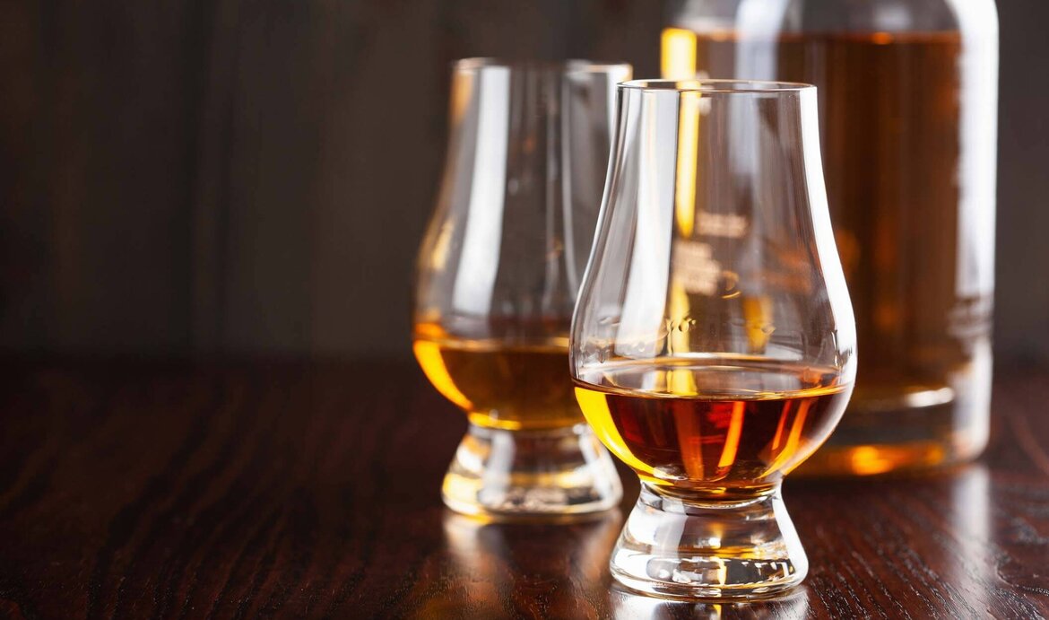 Whisky enjoyment Whisky enjoyment