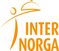 Internorga Internorga