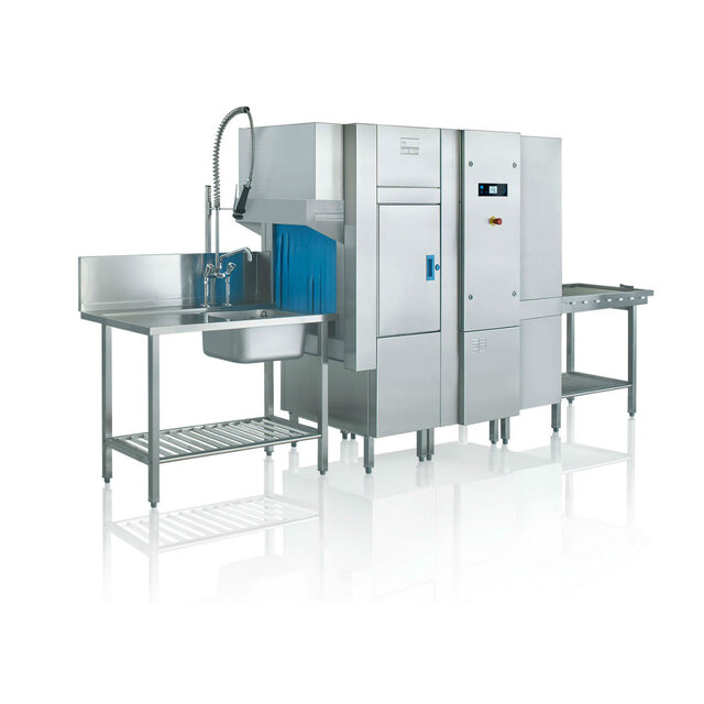 gewerbliche Spülmaschine gewerbliche Spülmaschine UPster