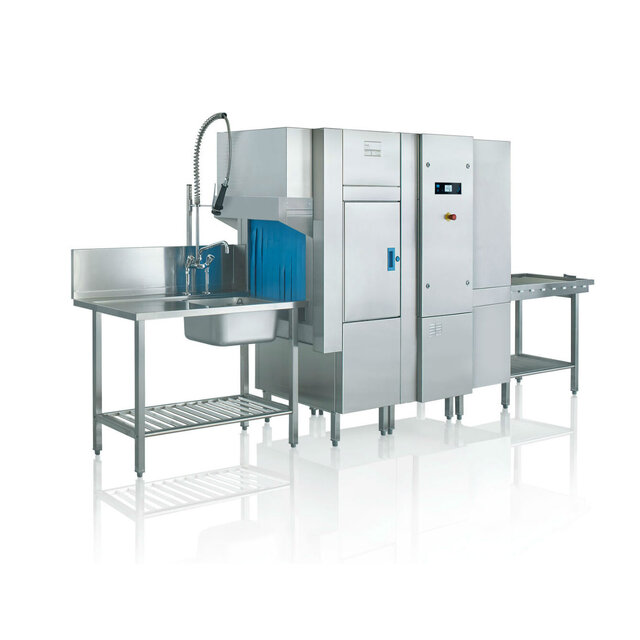 lavastoviglie professionale lavastoviglie professionale UPster