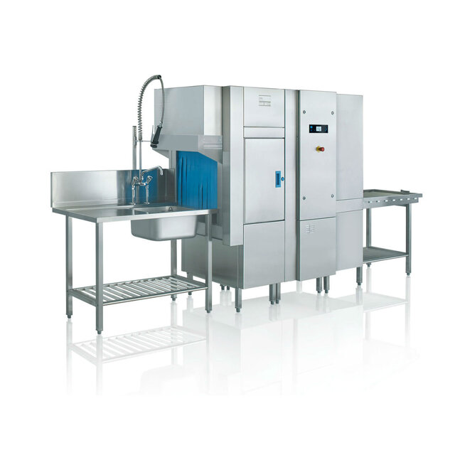 commercial dishwasher commercial dishwasher UPster