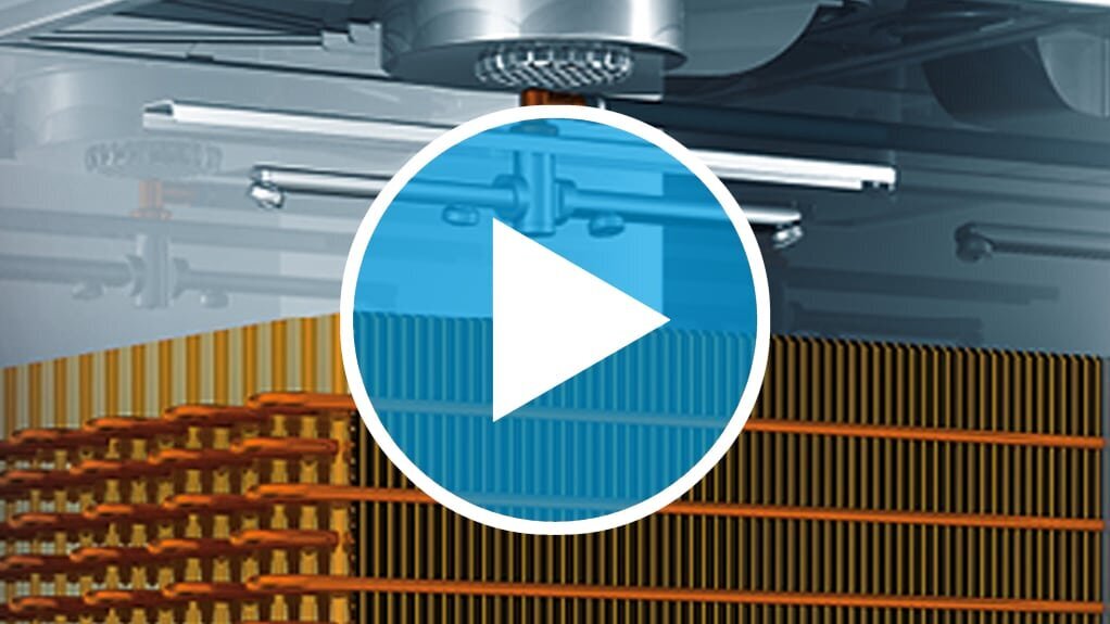 Energiemanagement Video M-iQ Energiemanagement Video