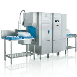 sparsame Korb spülmaschine sparsame Korb spülmaschine UPster