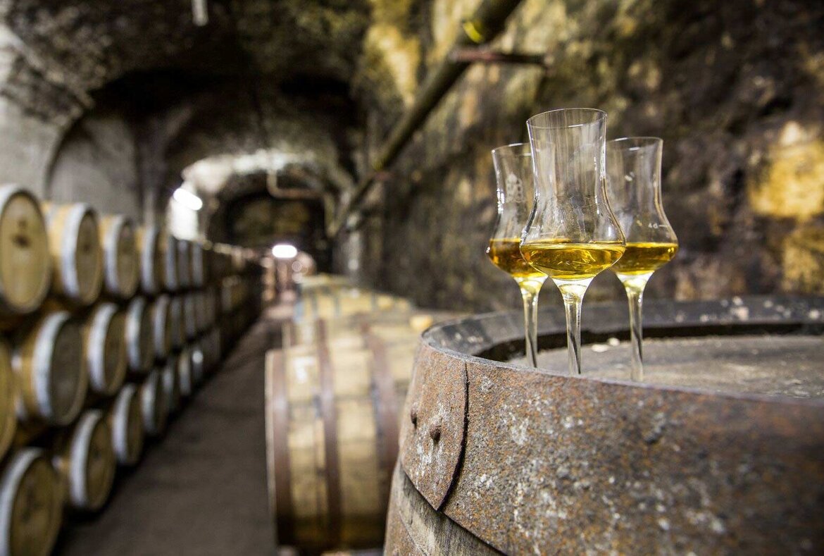 Whiskykeller Whiskykeller