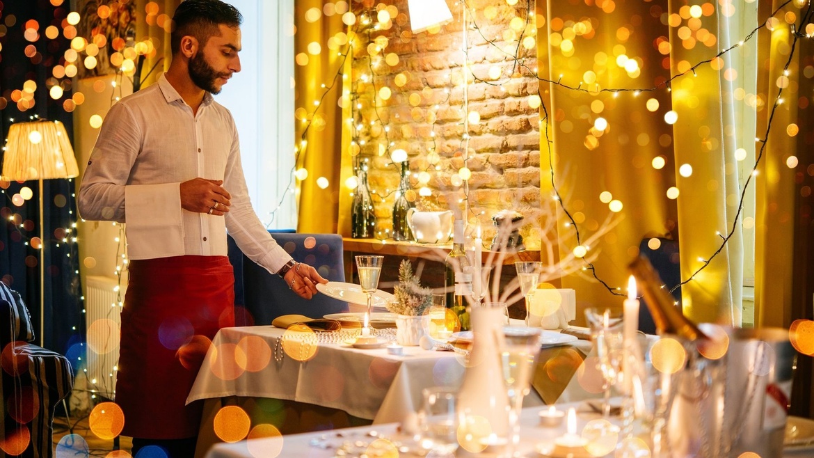 Rekrutacja sezonowa – jak znaleźć odpowiednich ludzi Rekrutacja sezonowa – jak znaleźć odpowiednich ludzi