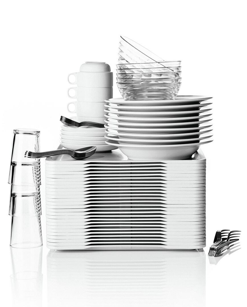Trays glasses cups trays and glasses
