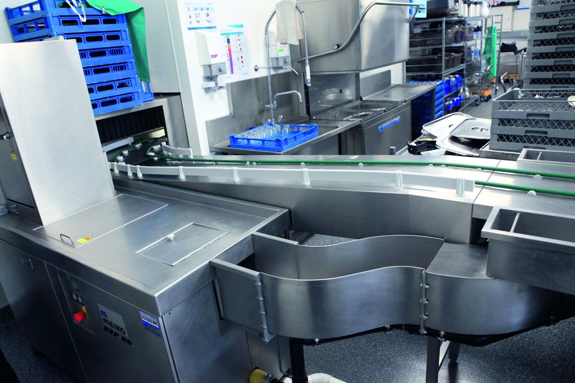 Lycee Charles de Gaulle Lycee Charles-de-Gaulle