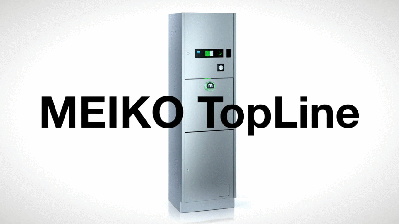 Meiko_TopLine20_Produktvideo_2021_DE.mp4