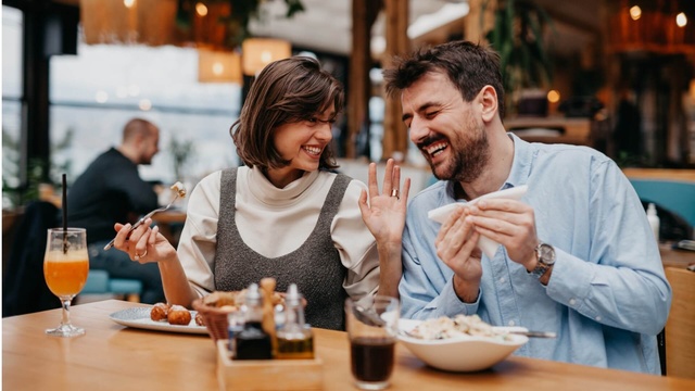 Jakie promocje warto zastosować w restauracji?
