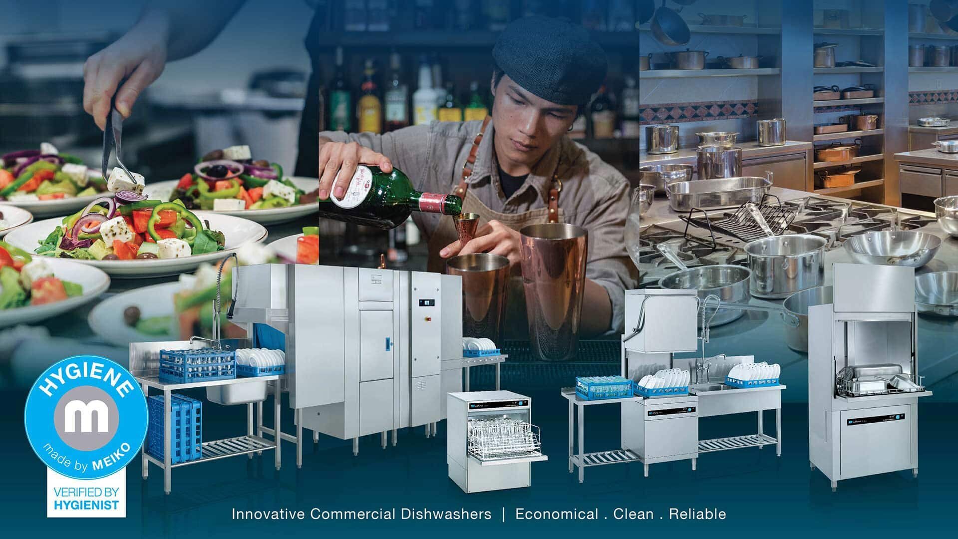 Meiko_upster_dishwashers Meiko_upster_dishwashers