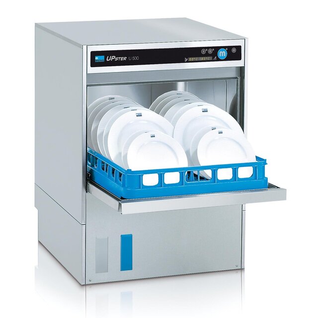 Gläserspüler Gastro Gläserspüler Gastro UPster U