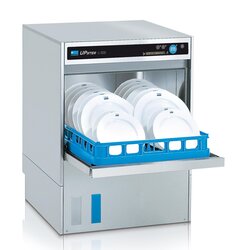 Laveur de vitres Gastro UPster U