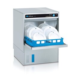 Gläserspüler Gastro UPster U