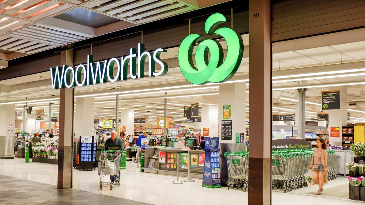 Woolworths, one of the major supermarkets in Australia, is now working with TerraCycle to deliver a zero-wastage food delivery system. Loop allows shoppers to buy products from common supermarket brands in reusable packaging.